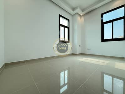 1 Bedroom Apartment for Rent in Al Sa'adah, Abu Dhabi - WhatsApp Image 2025-11-29 at 1.24. 07 PM(1). jpeg