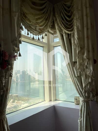 3 Bedroom Apartment for Sale in Al Majaz, Sharjah - WhatsApp Image 2026-08-07 at 2.26. 24 PM. jpeg