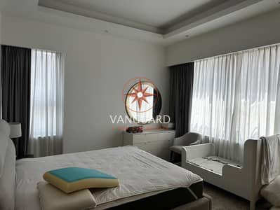 1 habitación Apartamento para en Venta en Jumeirah Lake Towers (JLT), Dubai - WhatsApp Image 2025-08-21 at 13.20. 35_0c7e94cd. jpg
