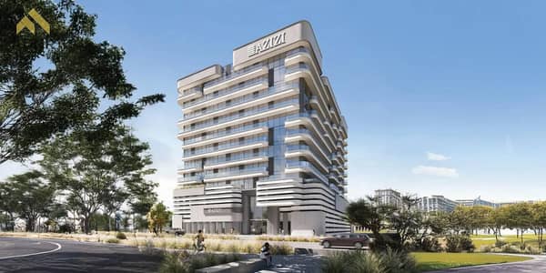 2 habitaciones Apartamento para en Venta en Al Furjan, Dubai - 8mzkkOdkwe4gezK6jsN3iUJN8wB_Jd9IFcTCWNq2IJrc_SVutJrcKdbDOzH3qUi96n97mlRB-cQzaZbVmExcfokKaEswwzrrxgX8WLevsbN2SrcDcyrUbw9ro6_bZThJrAYxOsyu0nZUmpDshqM79xn7I8sYlYqs5XqcILs6Rl14xKZlOK3Sw-4j0uOpmF61. jpg