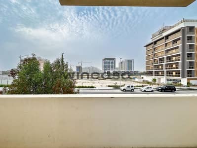 Monolocale in affitto a Majan, Dubai - WhatsApp Image 2026-08-13 at 1.07. 10 PM (2). jpeg Monolocale in affitto a Majan, Dubai - WhatsApp Image 2026-08-13 at 1.07. 10 PM (2). jpeg