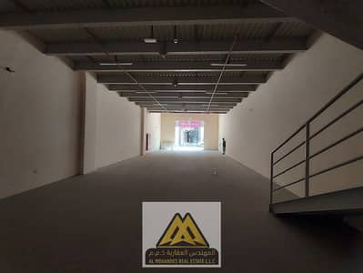 Warehouse for Rent in Al Jurf, Ajman - WhatsApp Image 2026-08-04 at 11.49. 49 AM (2). jpeg Warehouse for Rent in Al Jurf, Ajman - WhatsApp Image 2026-08-04 at 11.49. 49 AM (2). jpeg