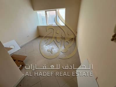 1 habitación Apartamento para en Alquiler en Al Nabba, Sharjah - WhatsApp Image 2026-08-12 at 3.42. 47 PM (1). jpeg 1 habitación Apartamento para en Alquiler en Al Nabba, Sharjah - WhatsApp Image 2026-08-12 at 3.42. 47 PM (1). jpeg