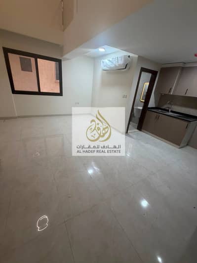 1 Camera Appartamento in affitto a Al Alia, Ajman - WhatsApp Image 2026-08-12 at 8.04. 39 PM. jpeg 1 Camera Appartamento in affitto a Al Alia, Ajman - WhatsApp Image 2026-08-12 at 8.04. 39 PM. jpeg