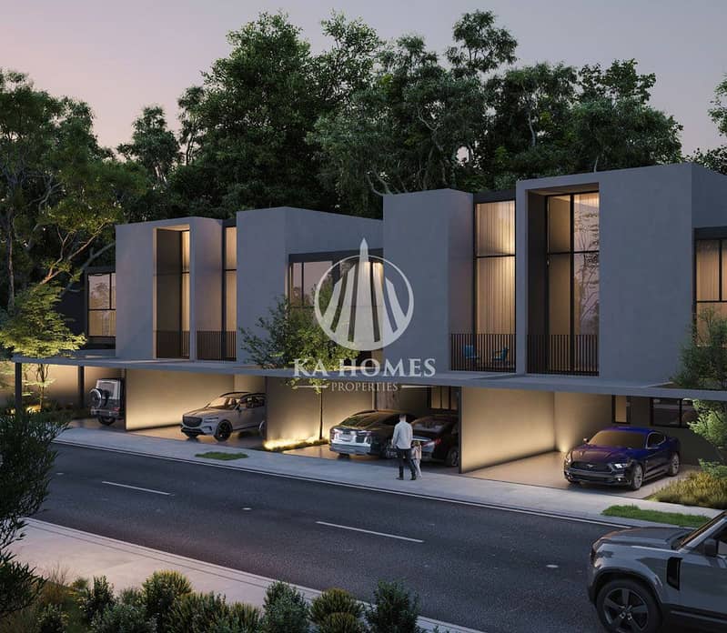 9 Masaar-3-Sedra-35. jpg