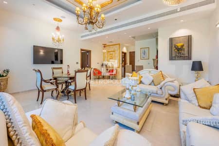 1 Schlafzimmer Wohnung zum zur Miete in Palm Jumeirah, Dubai - Wohnung in Palm Jumeirah,Oceana,Oceana Atlantic, 1 schlafzimmer, 190000 AED - 16165890 1 Schlafzimmer Wohnung zum zur Miete in Palm Jumeirah, Dubai - Wohnung in Palm Jumeirah,Oceana,Oceana Atlantic, 1 schlafzimmer, 190000 AED - 16165890