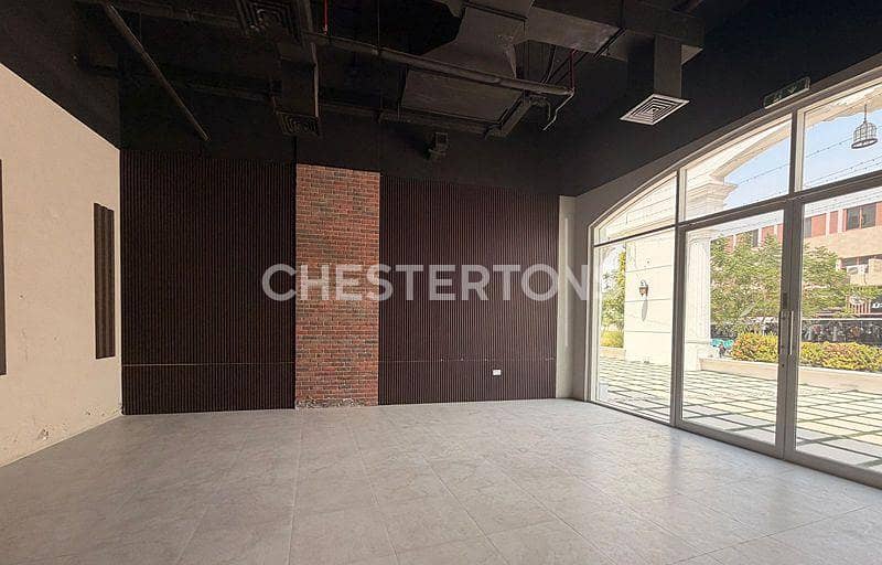 Geschäft in Arjan,Vincitore Boulevard,Vincitore Boulevard A, 472000 AED - 16165893 Geschäft in Arjan,Vincitore Boulevard,Vincitore Boulevard A, 472000 AED - 16165893