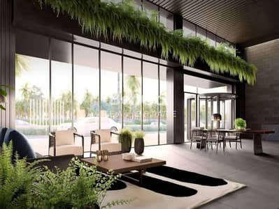 2 Bedroom Apartment for Sale in Dubai Hills Estate, Dubai - 2 Bedrooms | Villa View | Motivated Seller