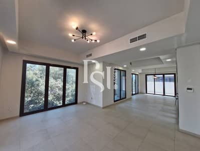 Villa de 5 chambres à à louer à Al Reem Island, Abu Dhabi - WhatsApp Image 2026-08-12 at 15.52. 49. jpeg Villa de 5 chambres à à louer à Al Reem Island, Abu Dhabi - WhatsApp Image 2026-08-12 at 15.52. 49. jpeg