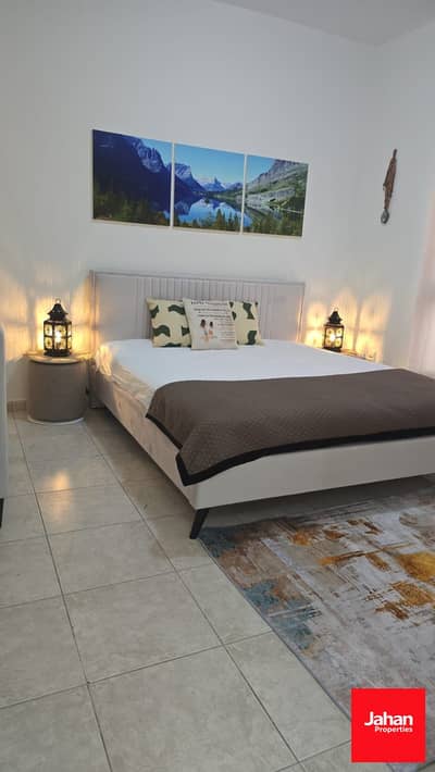 1 Bedroom Flat for Rent in Jumeirah Village Circle (JVC), Dubai - WhatsApp Image 2026-08-13 at 1.10. 16 PM (3). jpeg 1 Bedroom Flat for Rent in Jumeirah Village Circle (JVC), Dubai - WhatsApp Image 2026-08-13 at 1.10. 16 PM (3). jpeg
