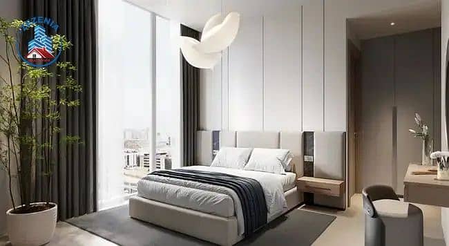 12 859161575-800x600. webp