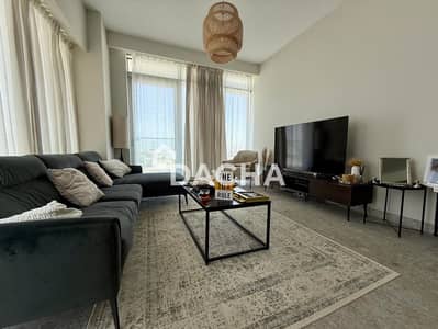 1 Camera Appartamento in vendita a Dubai Hills Estate, Dubai - Appartamento a Dubai Hills Estate,Golf Suites, 1 camera da letto, 1650000 AED - 16164064 1 Camera Appartamento in vendita a Dubai Hills Estate, Dubai - Appartamento a Dubai Hills Estate,Golf Suites, 1 camera da letto, 1650000 AED - 16164064