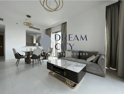 2 Camere Appartamento in affitto a Dubai Creek Harbour, Dubai - Creekside 18 B price 3.48M-09. png