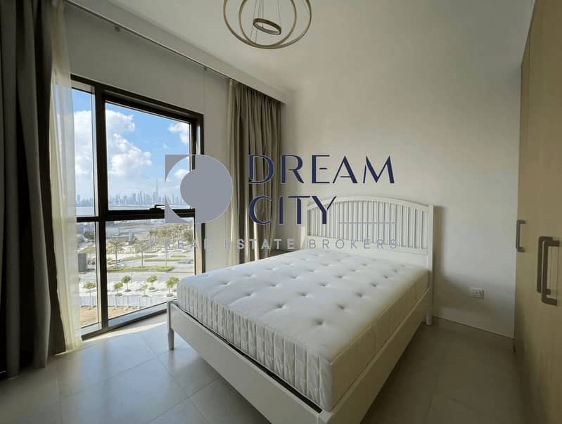 2 Creekside 18 B price 3.48M-01. png