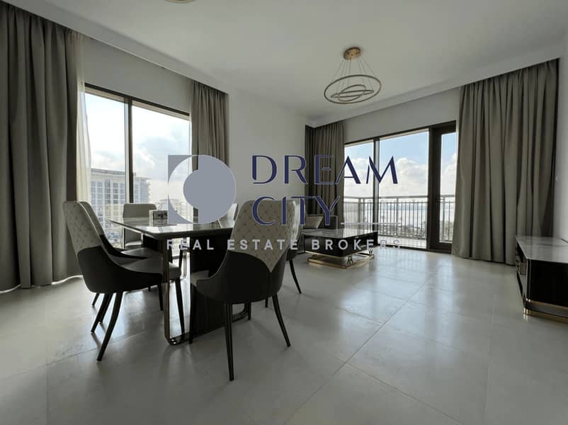 3 Creekside 18 B price 3.48M-02. png