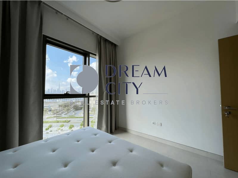 5 Creekside 18 B price 3.48M-04. png