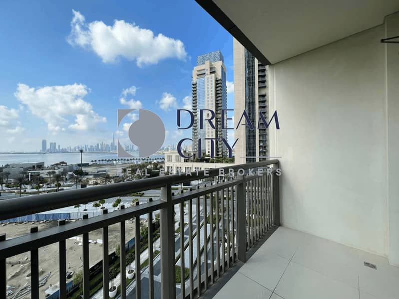 6 Creekside 18 B price 3.48M-05. png