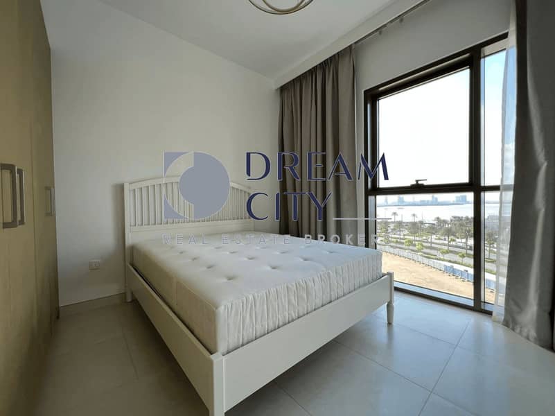 8 Creekside 18 B price 3.48M-07. png