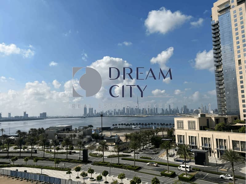 9 Creekside 18 B price 3.48M-08. png