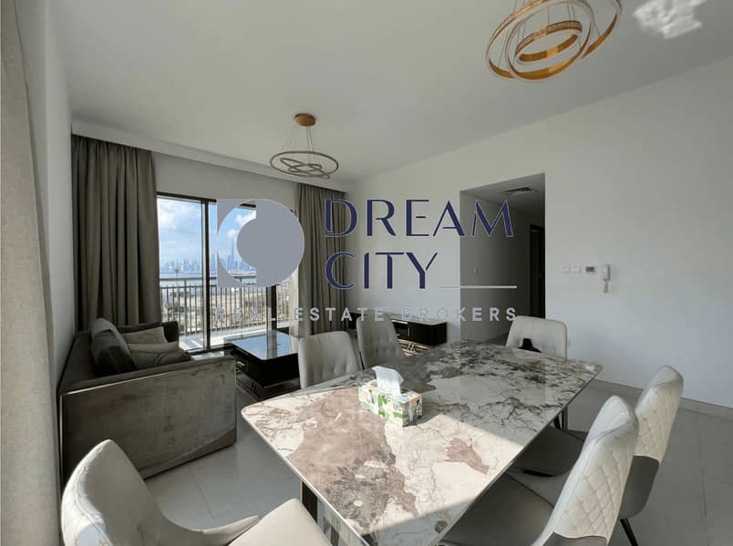 14 Creekside 18 B price 3.48M-14. png
