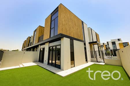4 Camere Villa in vendita a Mudon, Dubai - WhatsApp Image 2026-07-02 at 11.41. 43. jpeg 4 Camere Villa in vendita a Mudon, Dubai - WhatsApp Image 2026-07-02 at 11.41. 43. jpeg