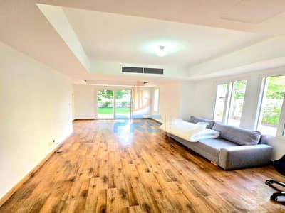 3 Schlafzimmer Villa zum zur Miete in The Springs, Dubai - WhatsApp Image 2026-08-13 at 3.35. 15 PM (2). jpeg 3 Schlafzimmer Villa zum zur Miete in The Springs, Dubai - WhatsApp Image 2026-08-13 at 3.35. 15 PM (2). jpeg