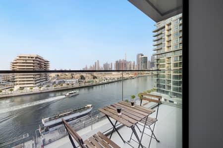 1 Bedroom Flat for Rent in Al Wasl, Dubai - _W4A1005. jpg 1 Bedroom Flat for Rent in Al Wasl, Dubai - _W4A1005. jpg