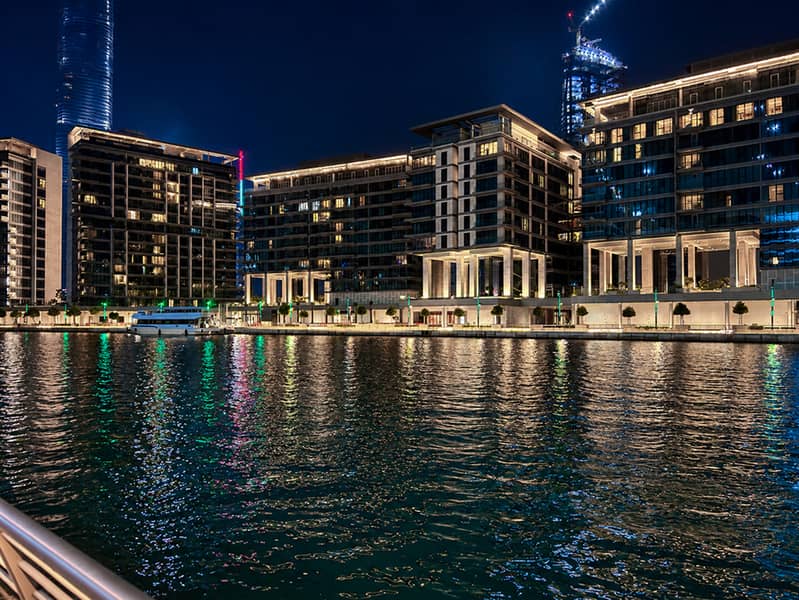 36 Canal Front 8 17 copy. jpg