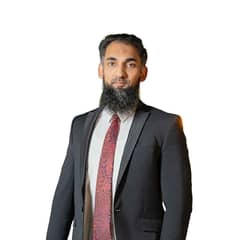 Sajid Shahban