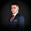 Ali Alkinani Ali Alkinani
