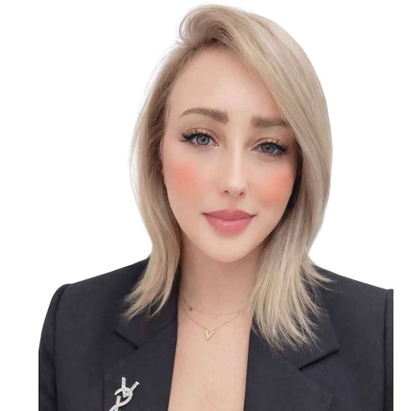 Ejdi Sanae Ejdi Sanae