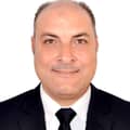 Ayman Mohamed Zaghloul. Ayman Mohamed Zaghloul.