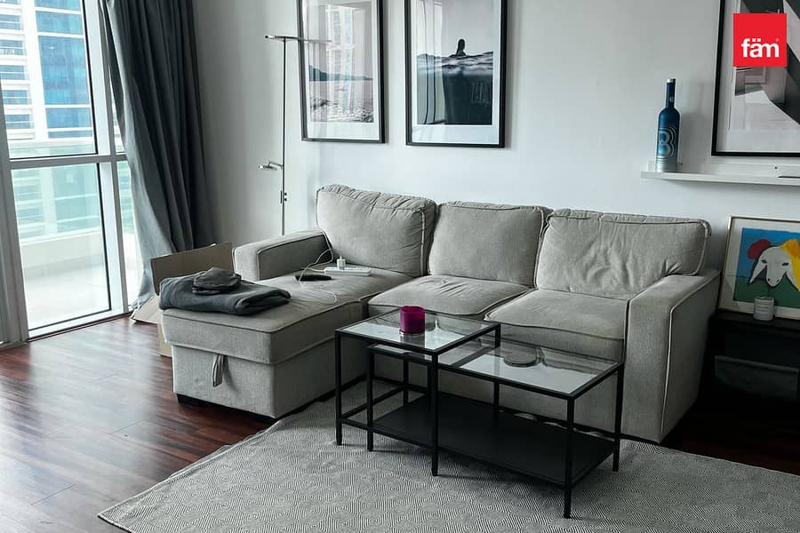 Appartamento a Dubai Marina,Marina Pinnacle, 1 camera da letto, 1050000 AED - 16165950 Appartamento a Dubai Marina,Marina Pinnacle, 1 camera da letto, 1050000 AED - 16165950