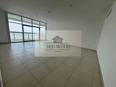 2 Bedroom Apartment for Rent in Corniche Area, Abu Dhabi - WhatsApp Image 2026-08-13 at 4.04. 10 PM. jpeg 2 Bedroom Apartment for Rent in Corniche Area, Abu Dhabi - WhatsApp Image 2026-08-13 at 4.04. 10 PM. jpeg