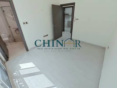 1 Bedroom Flat for Rent in Electra Street, Abu Dhabi - WhatsApp Image 2026-08-11 at 1.02. 40 PM (1). jpeg