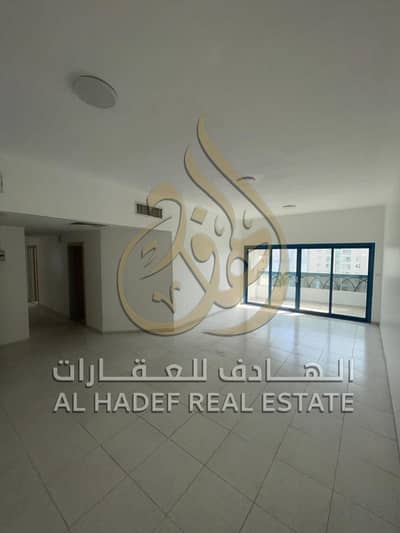 3 Bedroom Apartment for Rent in Al Majaz, Sharjah - WhatsApp Image 2026-07-19 at 6.16. 37 PM. jpeg 3 Bedroom Apartment for Rent in Al Majaz, Sharjah - WhatsApp Image 2026-07-19 at 6.16. 37 PM. jpeg