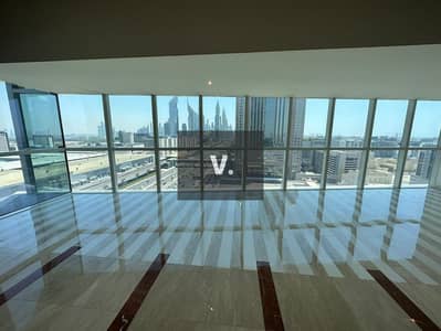 2 habitaciones Apartamento para en Alquiler en Sheikh Zayed Road, Dubai - WhatsApp Image 2024-05-28 at 1.50. 30 PM. jpeg 2 habitaciones Apartamento para en Alquiler en Sheikh Zayed Road, Dubai - WhatsApp Image 2024-05-28 at 1.50. 30 PM. jpeg