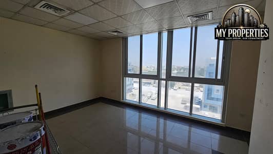 Studio te Huur in Al Nakheel, Ras Al Khaimah - 1000523003. jpg Studio te Huur in Al Nakheel, Ras Al Khaimah - 1000523003. jpg