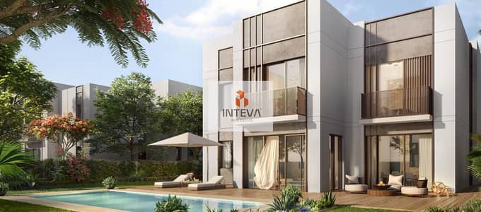 4 Bedroom Villa for Sale in Al Shamkha, Abu Dhabi - Screenshot 2026-08-13 030742. png