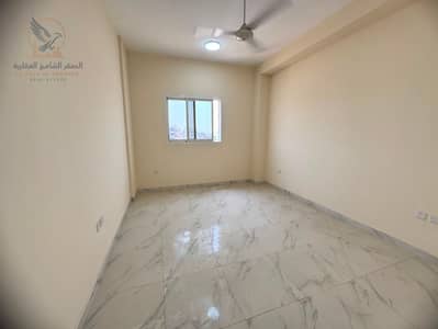 2 Schlafzimmer Wohnung zum zur Miete in Al Alia, Ajman - WhatsApp Image 2026-08-01 at 12.55. 48 PM (1). jpeg 2 Schlafzimmer Wohnung zum zur Miete in Al Alia, Ajman - WhatsApp Image 2026-08-01 at 12.55. 48 PM (1). jpeg