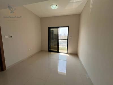 2 Schlafzimmer Wohnung zum zur Miete in Al Rashidiya, Ajman - WhatsApp Image 2026-08-13 at 3.27. 03 PM (1). jpeg 2 Schlafzimmer Wohnung zum zur Miete in Al Rashidiya, Ajman - WhatsApp Image 2026-08-13 at 3.27. 03 PM (1). jpeg
