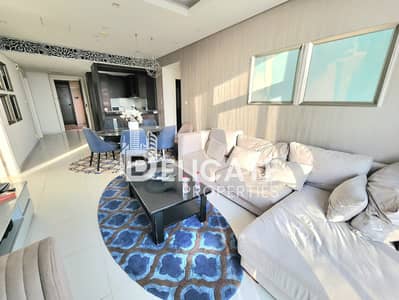Appartement de 3 chambres à à louer à Downtown Dubai, Dubai - WhatsApp Image 2026-08-11 at 1.06. 17 PM (2). jpeg