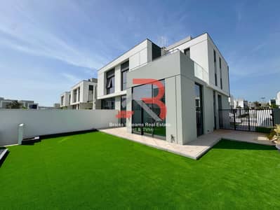 3 habitaciones Townhouse para en Alquiler en Al Furjan, Dubai - WhatsApp Image 2026-08-12 at 4.29. 54 PM. jpeg