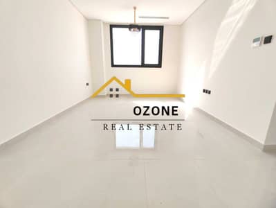 1 habitación Apartamento para en Alquiler en Aljada, Sharjah - 1000320326. jpg