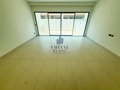 5 Schlafzimmer Townhouse zum zur Miete in DAMAC Lagoons, Dubai - WhatsApp Image 2026-08-06 at 1.51. 52 PM. jpeg 5 Schlafzimmer Townhouse zum zur Miete in DAMAC Lagoons, Dubai - WhatsApp Image 2026-08-06 at 1.51. 52 PM. jpeg