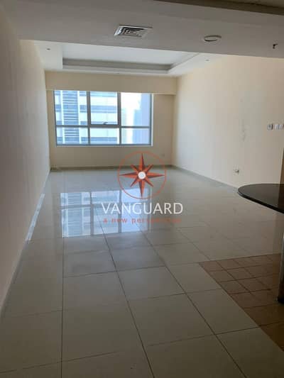 2 habitaciones Apartamento para en Venta en Jumeirah Lake Towers (JLT), Dubai - IMG-20250603-WA0008. jpg