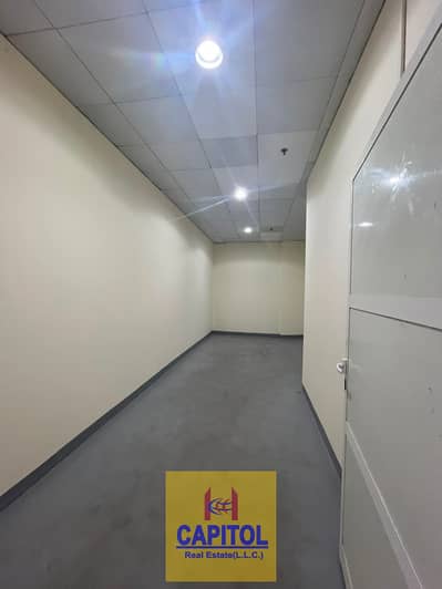阿尔科兹， 迪拜 仓库待租 - WhatsApp Image 2026-08-10 at 6.47. 55 PM (2). jpeg