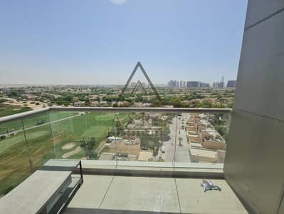 استوديو  للايجار في مدينة دبي الرياضية، دبي - WhatsApp Image 2026-08-13 at 4.01. 44 PM (2). jpeg