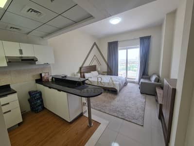 Студия в аренду в Дубай Спортс Сити, Дубай - WhatsApp Image 2026-08-13 at 4.01. 45 PM. jpeg