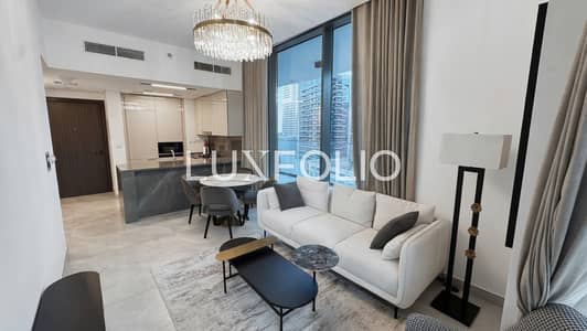 1 habitación Apartamento para en Venta en Business Bay, Dubai - Apartamento en Business Bay,The Paragon by IGO, 1 dormitorio, 1550000 AED - 16166014 1 habitación Apartamento para en Venta en Business Bay, Dubai - Apartamento en Business Bay,The Paragon by IGO, 1 dormitorio, 1550000 AED - 16166014